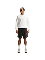 Pánské šortky Nike Sportswear Club, černé, IO1371 010 Pánské šortky Nike Sportswear Club, černé, IO1371 010