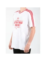 Tee model 21324294 - ADIDAS Tee model 21324294 - ADIDAS