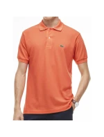 Pánská polokošile M L121200-G5P - Lacoste Pánská polokošile M L121200-G5P - Lacoste