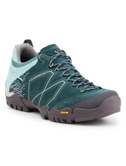 Dámské boty  Stone GTX W model 16030326 - Garmont