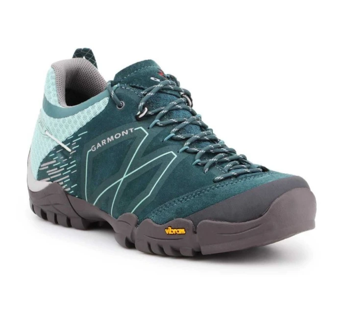Dámské boty Garmont Sticky Stone GTX WMS W 481015-613