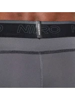 Kompresní šortky Nike Cool 6'' M DD1917-068 Kompresní šortky Nike Cool 6'' M DD1917-068