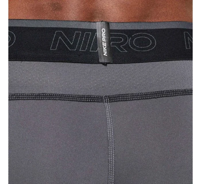 Kompresní šortky Nike Cool 6'' M DD1917-068 Kompresní šortky Nike Cool 6'' M DD1917-068