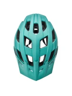 Cyklistická přilba Street model 21912921 - Meteor