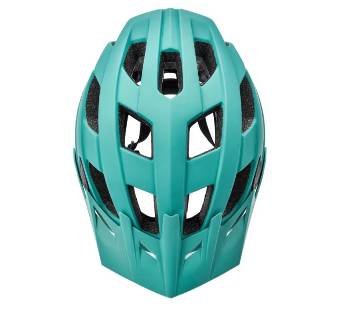 Cyklistická přilba Street model 21912921 - Meteor