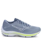 Boty Mizuno Wave Rider 25 W J1GD210302