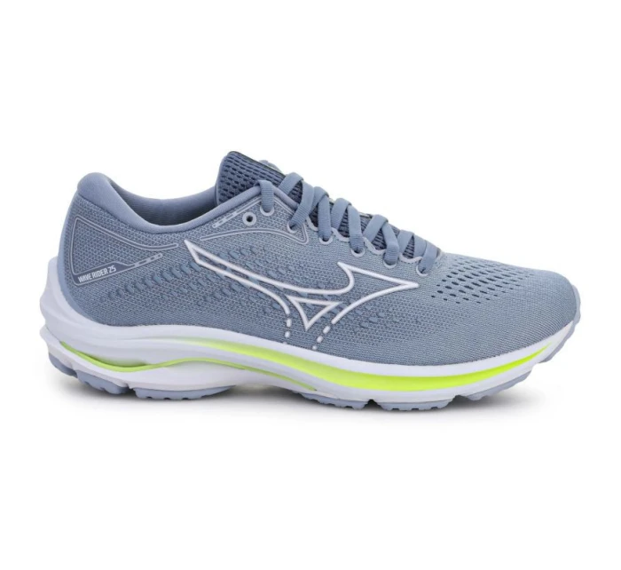 Boty Mizuno Wave Rider 25 W J1GD210302