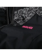 Bunda  Jr model 17735900 - Brugi