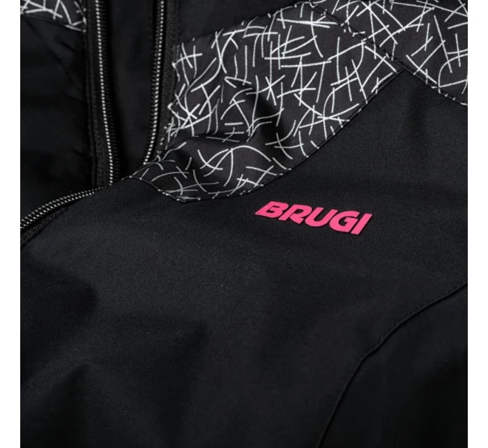 Bunda  Jr model 17735900 - Brugi