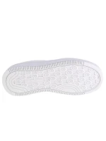 Dámské boty Rebound Platform W S11473-CHA-WW006 - Champion