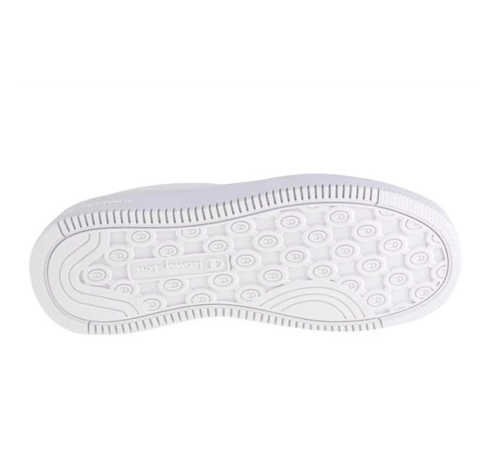 Dámské boty Rebound Platform W S11473-CHA-WW006 - Champion