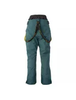 Lyžařské kalhoty  M model 17972392 - Elbrus