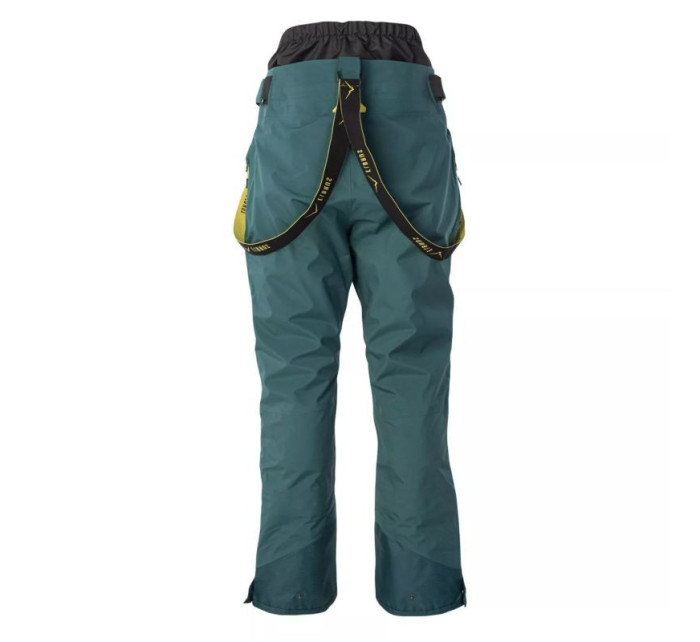 Lyžařské kalhoty  M model 17972392 - Elbrus