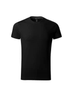 Pánské tričko Action M MLI-15001 - Malfini 