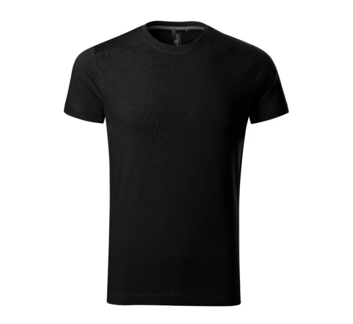 Pánské tričko Action M MLI-15001 - Malfini 