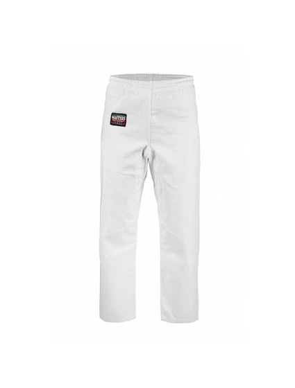 karate kimono 8 oz 100 cm model 21348270 - Masters karate kimono 8 oz 100 cm model 21348270 - Masters