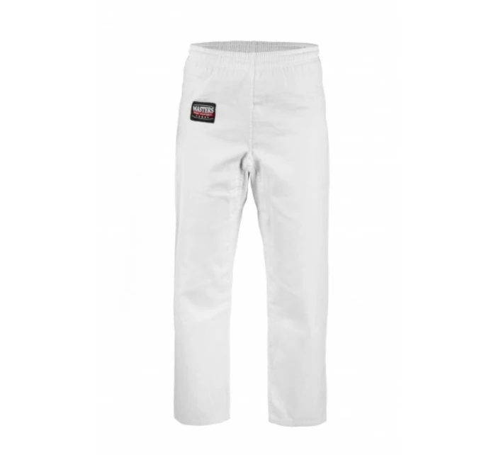 kimono 8 oz 100 cm model 21348270 - Masters