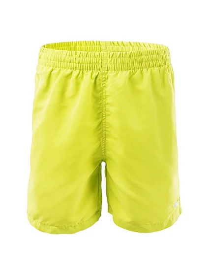 Šortky Jr model 20827359 - AquaWave Šortky Jr model 20827359 - AquaWave