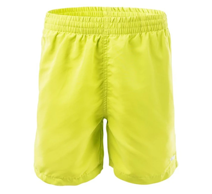 Šortky AquaWave Apeli Jr 92800398921