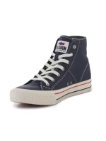 Unisex Palla Louvel 77361-425-M - Palladium Unisex Palla Louvel 77361-425-M - Palladium