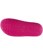 Žabky  Jr model 18474947 - Coqui