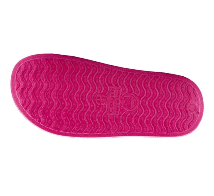 Žabky  Jr model 18474947 - Coqui