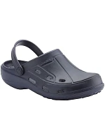 Coqui Tina W 1353-100-2100 dámské dřeváky