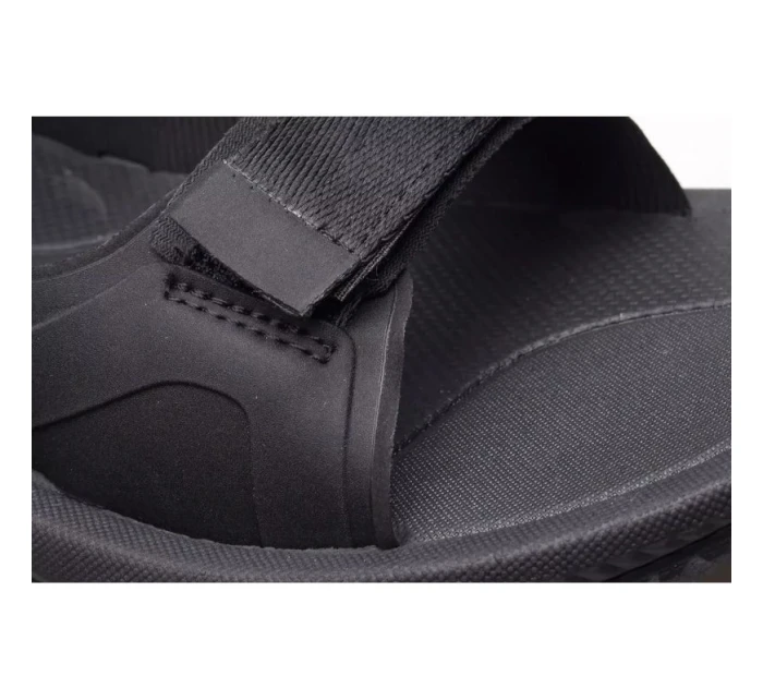 Pánské sandály M 4FSS23FSANM019-20S - 4F