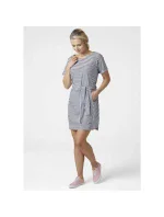 Helly Hansen Thalia W 34164 598 šaty