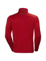 Helly Hansen Crew Fleecová bunda M 30229 162