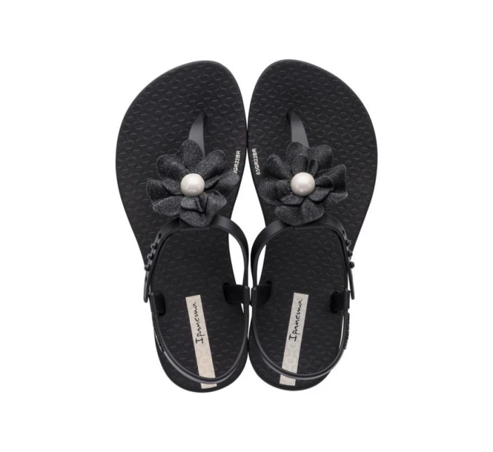 Class Flora Jr dámské sandály 27018-AF381 - Ipanema Class Flora Jr dámské sandály 27018-AF381 - Ipanema