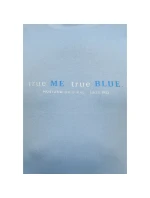 Tričko Alex C Print M model 18621972 - Mustang