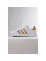 Boty adidas Grand Court 2.0 K GY2578 Boty adidas Grand Court 2.0 K GY2578