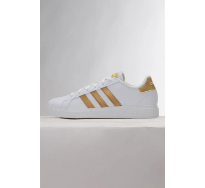 Boty adidas Grand Court 2.0 K GY2578 Boty adidas Grand Court 2.0 K GY2578