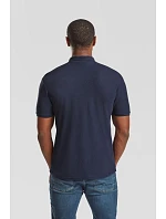 Fruit of the Loom 65/35 Pique Polo Piqué polo 16.3402 orange Fruit of the Loom 65/35 Pique Polo Piqué polo 16.3402 orange