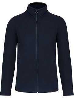 903 Pracovní bunda z navy model 22431874 - WK