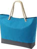 Halfar 1807785 Nákupní taška "Bonny" 47.7785 blue