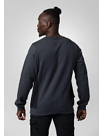 Sweatshirt Těžká pracovní mikina Doubleface 64. red model 22462180 - ProJob Sweatshirt Těžká pracovní mikina Doubleface 64. red model 22462180 - ProJob