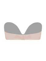 Wonderbra WB00032D barva:007 nude