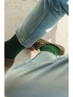 056 model 19506707 gładkie kolor:zielony 091 - Steven 056 model 19506707 gładkie kolor:zielony 091 - Steven