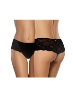 Gabidar 39 kolor:czarny