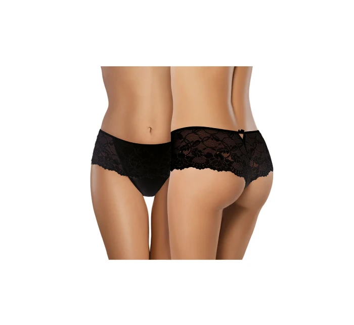 Gabidar 39 kolor:czarny