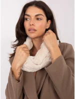 Komin AT KM ENEC  jasny beżowy model 21334803 - FPrice