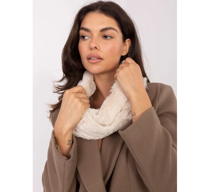 Komin AT KM ENEC  jasny beżowy model 21334803 - FPrice