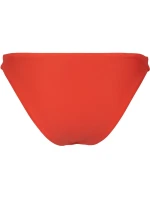Spodní díl dámských plavek 4F
