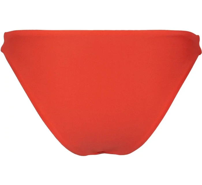 Spodní díl dámských plavek 4F