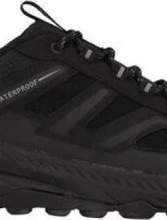 Pánské outdoorové boty model 20563888 - Whistler