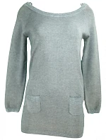 Dámský svetřík 24027 Lalli - Gemini