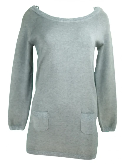 Dámský svetřík 24027 Lalli - Gemini Dámský svetřík 24027 Lalli - Gemini