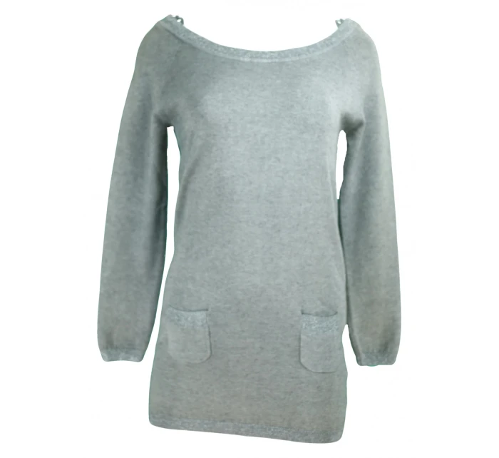 Dámský svetřík 24027 Lalli - Gemini Dámský svetřík 24027 Lalli - Gemini